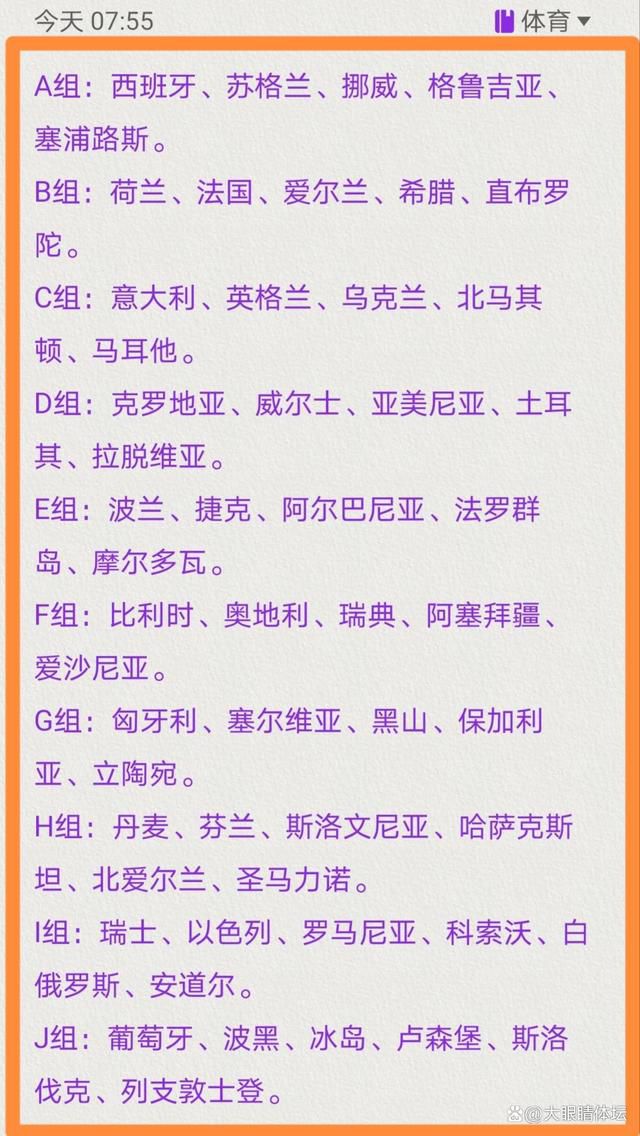 经由过程首要人物阿姚和阿坤的感情纠葛，瓜代揭示海峡两岸两代客家人分歧的命运，此中渗透了老一辈客家人的相思与怀旧，弥漫着新一代客家人的乐不雅与时尚。剧中还贯串了美好悦耳的客家山歌，在充实展现了贺州的人文景不雅和客家人的风尚平易近情的同时，也能让人们赏识到一曲曲美好悦耳的客家山歌。                                  该部影片将作为本年北海第二十四届世界客属恳亲年夜会和贺州市建市10周年的献礼。我市力求经由过程这部片子